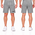 Repx Active Shorts - Grey