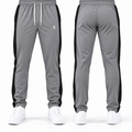 Repx Elite Joggers - Grey