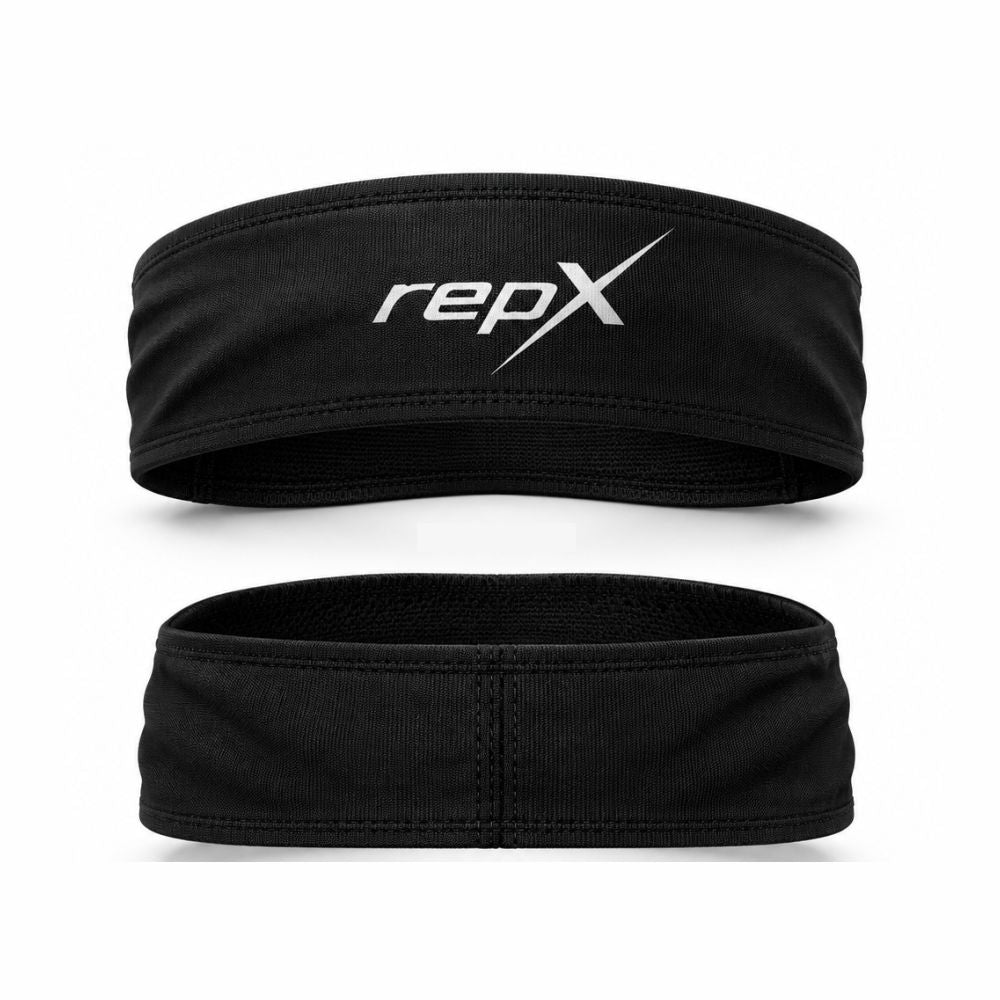repX Sweatband