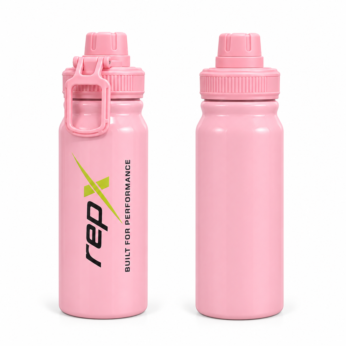 repX Performance Thermal Bottle, image 6 of 6