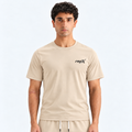Repx Elite Tee - Beige