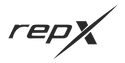repX Pakistan - Home
