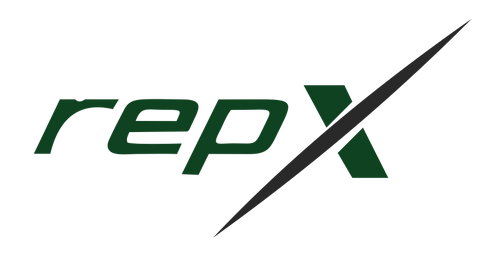 repX Pakistan