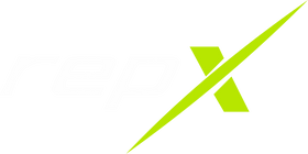 repX
