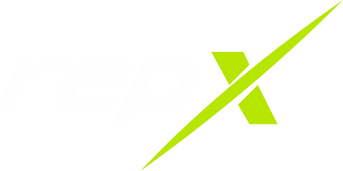 repX Pakistan