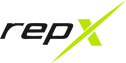 repX Pakistan - Home