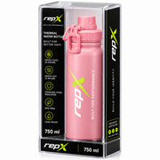 repX Performance Thermal Bottle, image 5 of 6