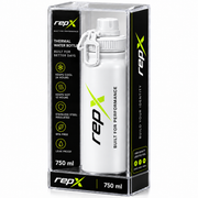 repX Performance Thermal Bottle, image 3 of 6