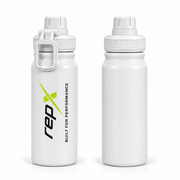 repX Performance Thermal Bottle, image 4 of 6