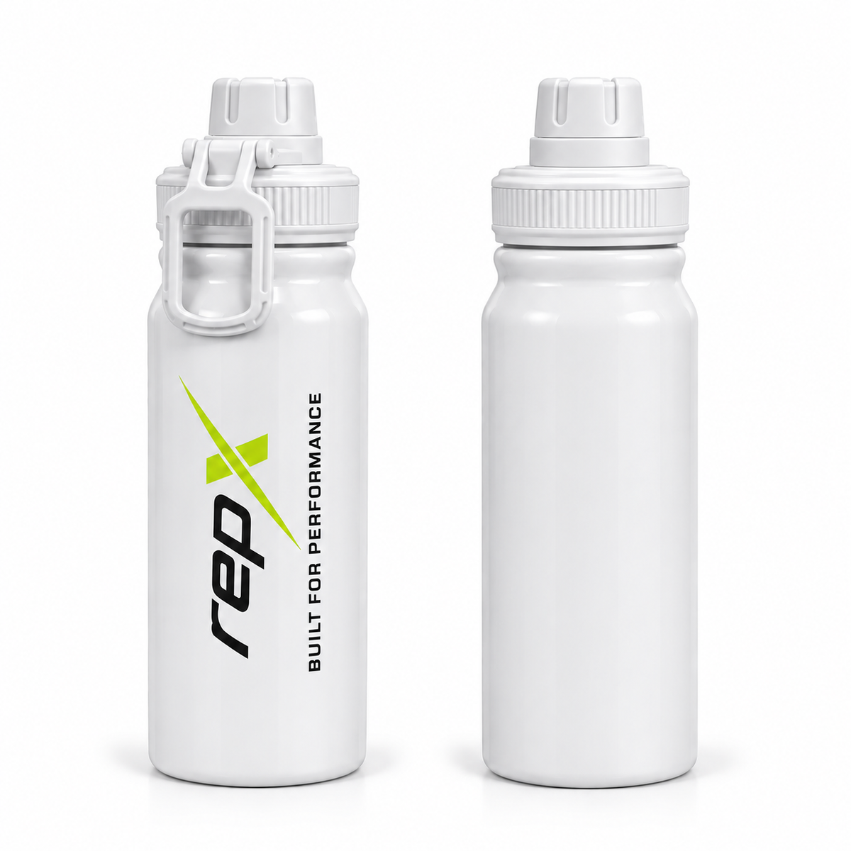 repX Performance Thermal Bottle, image 4 of 6