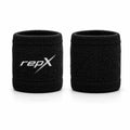Repx Lifting Straps